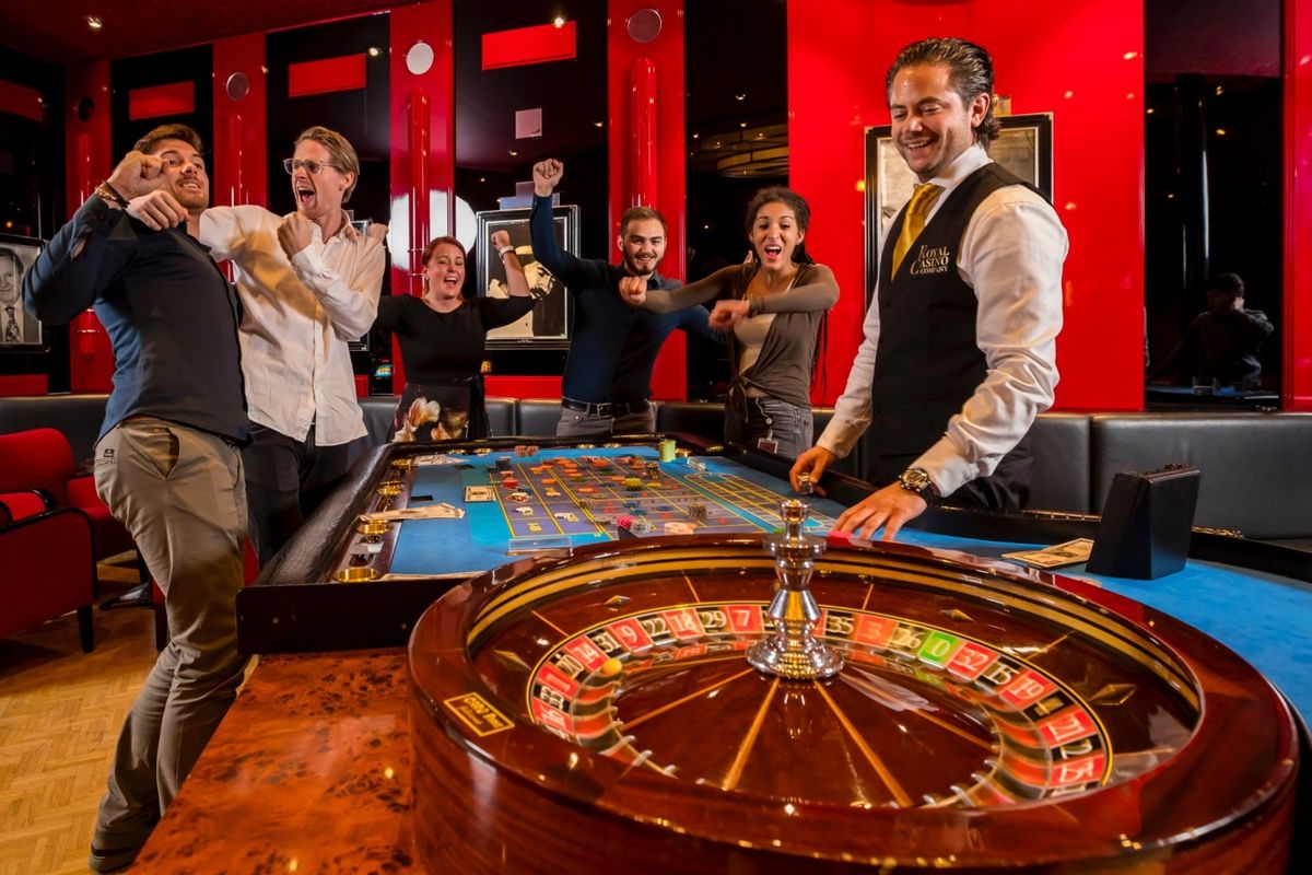 T20 Exchange Live Casino