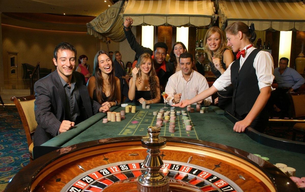 T20 Exchange Live Betting