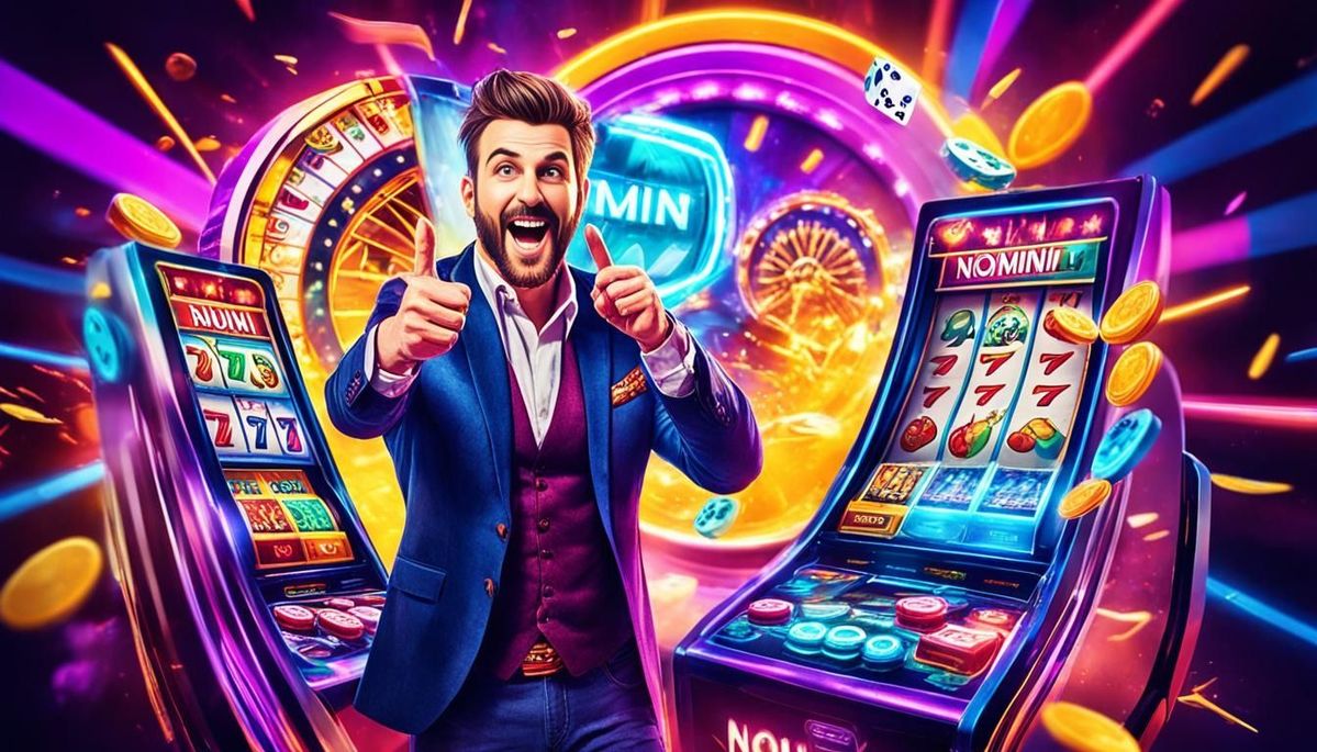T20 Exchange Live Casino