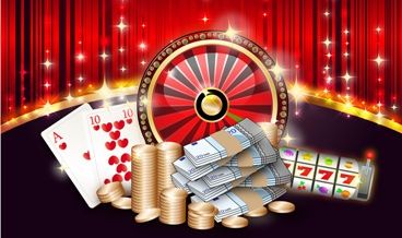 T20 Exchange Live Casino