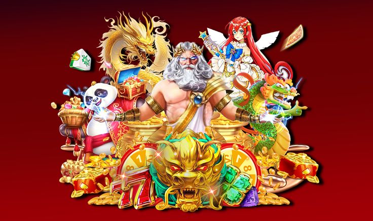 T20 Exchange Welcome Bonus