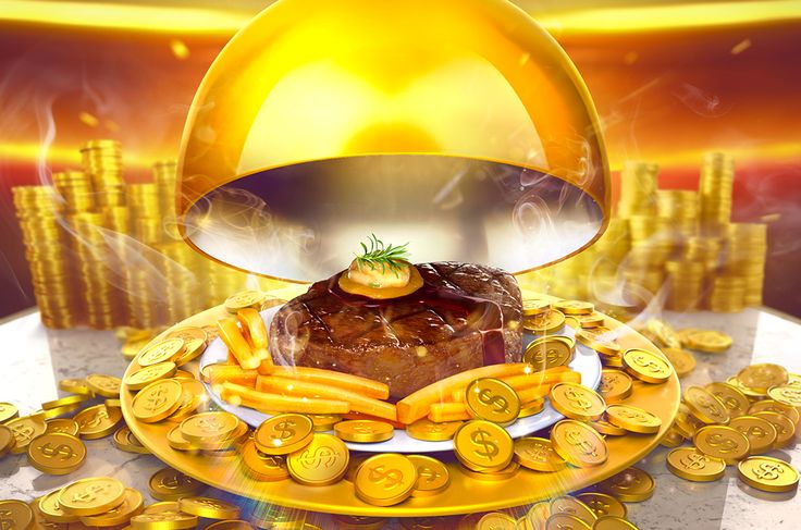 T20 Exchange Live Casino