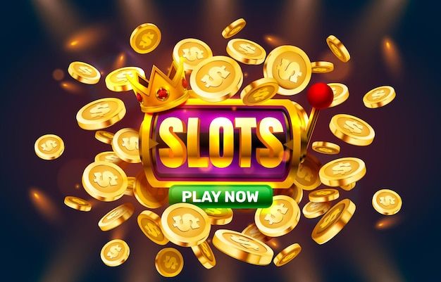 T20 Exchange Live Casino