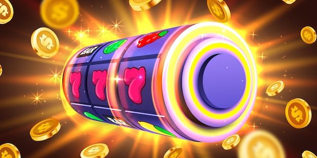 T20 Exchange Welcome Bonus